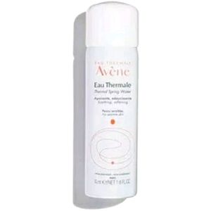 Avène - Eau Thermale (Thermal Water)(Freebie!)